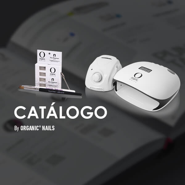 Saqui Nails-Categorias_Catalogo-1 Saqui Nails-Categorias_Catalogo-1