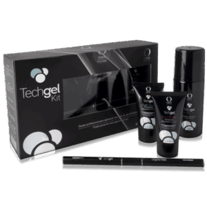 TECH GEL KIT