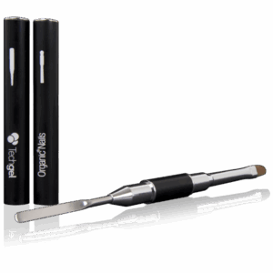 TECH GEL BRUSH