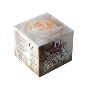 BRIDE COLLECTION 14 gr