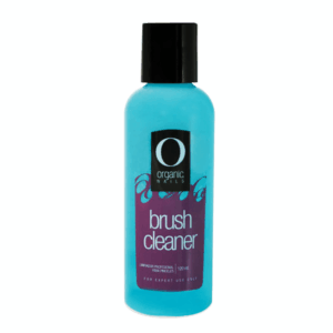 BRUSHCLEANER