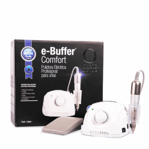 E-BUFFER COMFORT
