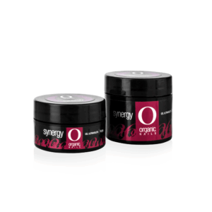 GEL SYNERGY