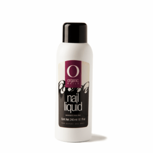 NAIL LIQUID