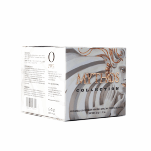 MYTHOS COLLECTIONS