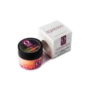 ORGANICOLORS