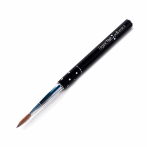 PRO6 ACRYLIC / A