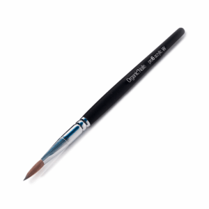 PRO6 ACRYLIC / W
