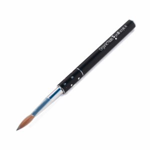 PRO8 ACRYLIC / A
