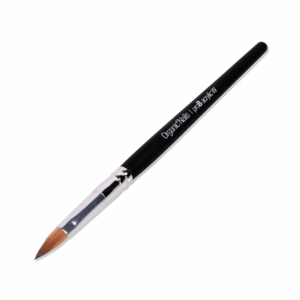 PRO8 ACRYLIC / W