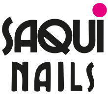 Saqui Nails