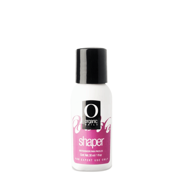 SHAPER