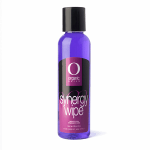 SYNERGY WIPE