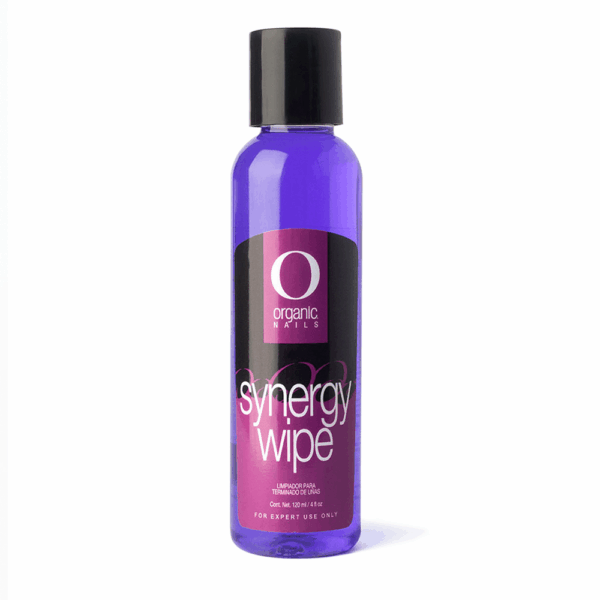 SYNERGY WIPE
